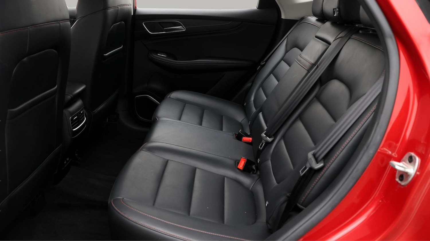 Used MG MG HS 2022 for sale - 77542584: Photo 16