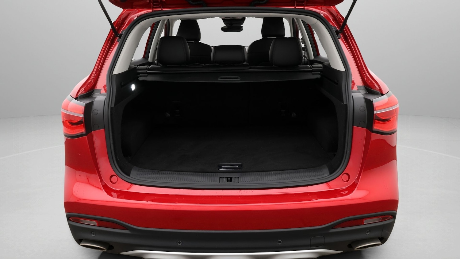 Used MG MG HS 2022 for sale - 77542584: Photo 17