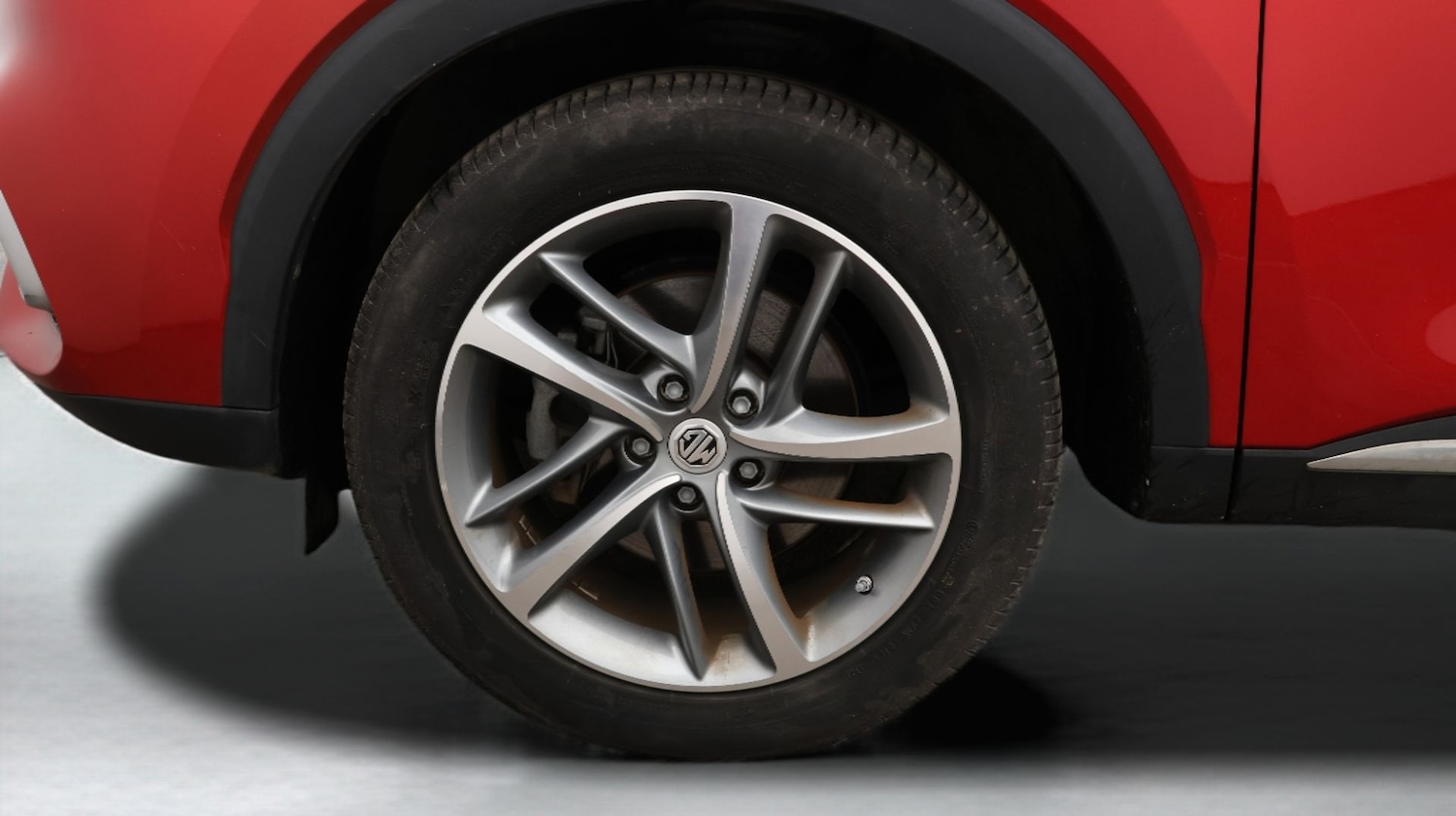 Used MG MG HS 2022 for sale - 77542584: Photo 18