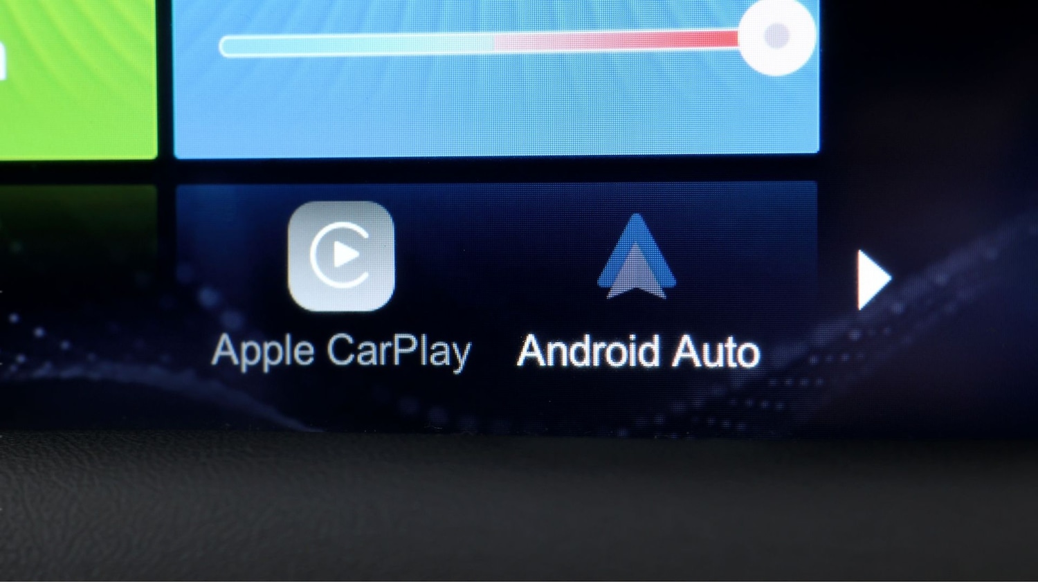 Used MG MG HS 2022 for sale - 77542584: Photo 24