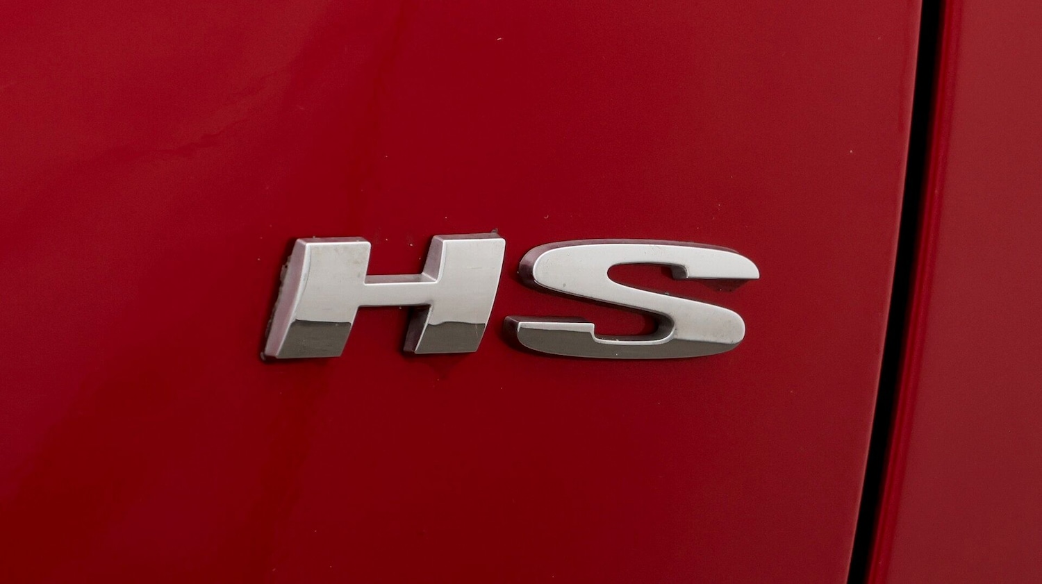 Used MG MG HS 2022 for sale - 77542584: Photo 25