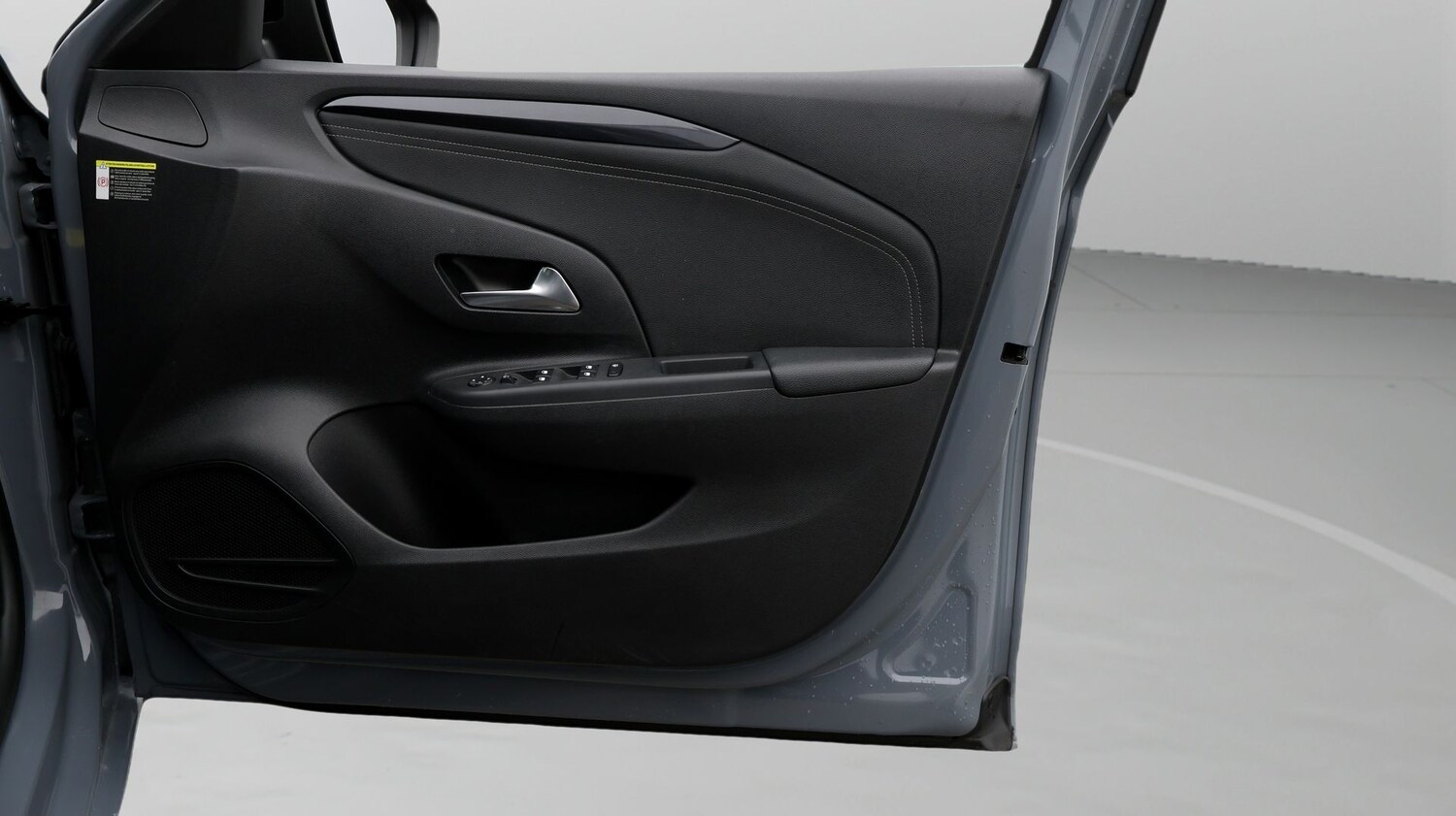 Used Vauxhall Corsa 2023 for sale - 77663234: Photo 15