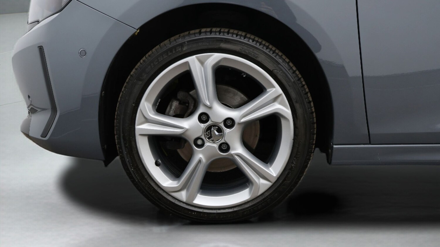 Used Vauxhall Corsa 2023 for sale - 77663234: Photo 18