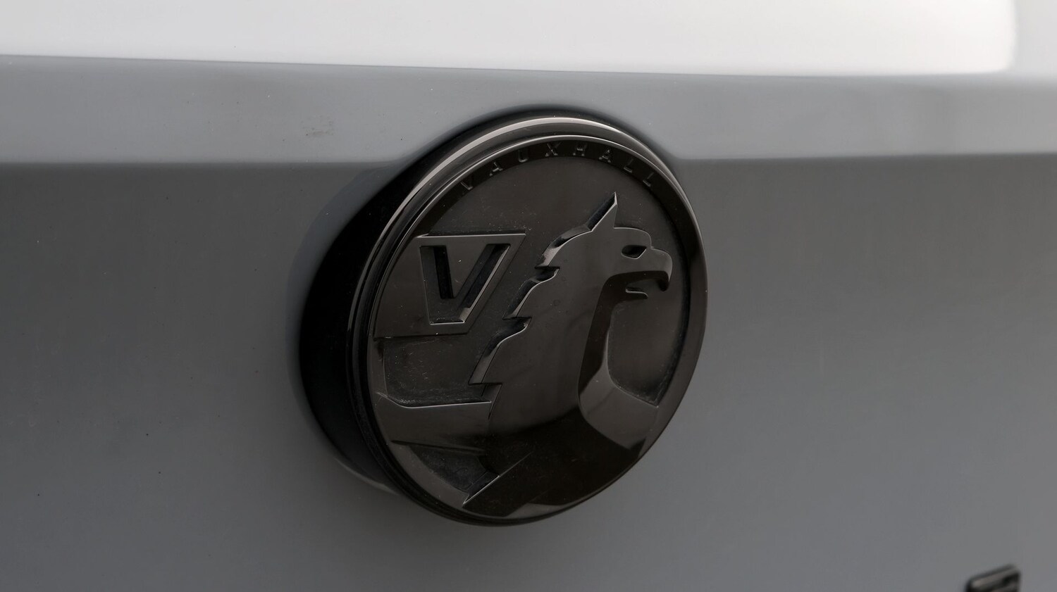 Used Vauxhall Corsa 2023 for sale - 77663234: Photo 20