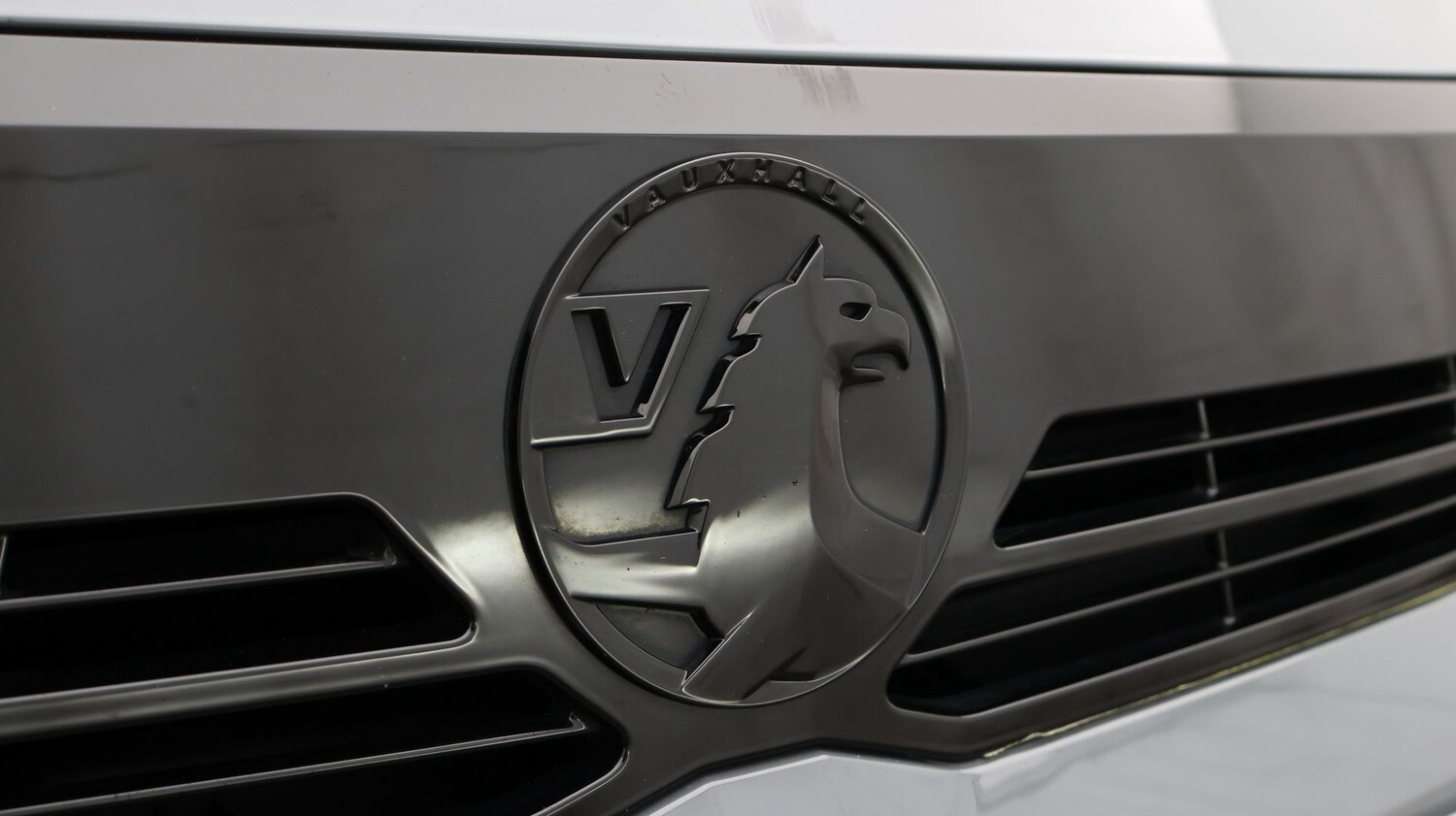 Used Vauxhall Corsa 2023 for sale - 77663234: Photo 21