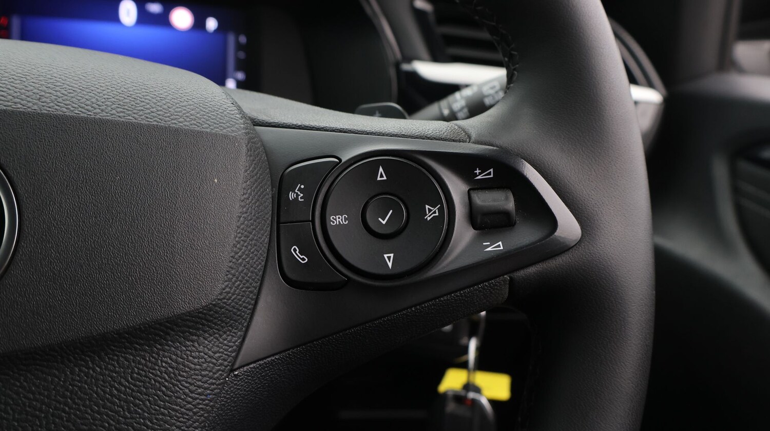 Used Vauxhall Corsa 2023 for sale - 77663234: Photo 24