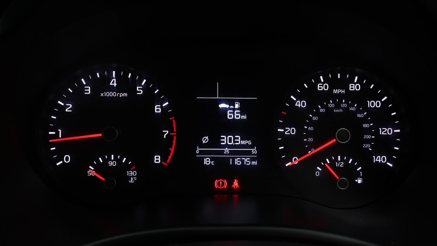 Used Kia Rio 2022 for sale - 76473815: Photo 11