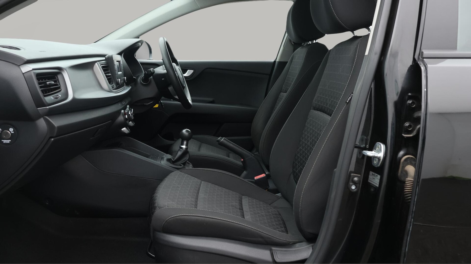 Used Kia Rio 2022 for sale - 76473815: Photo 15