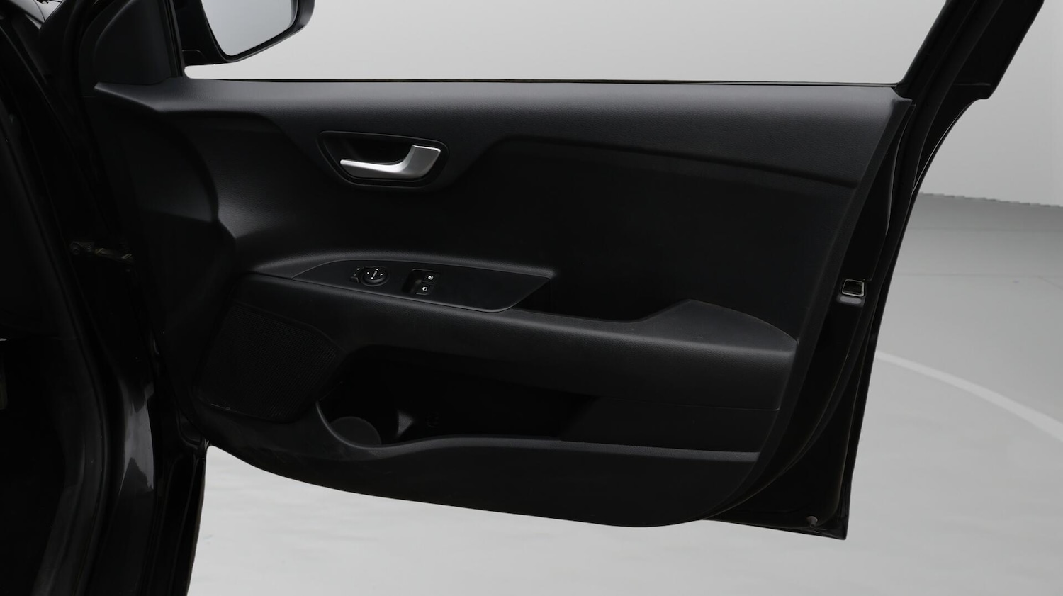 Used Kia Rio 2022 for sale - 76473815: Photo 16