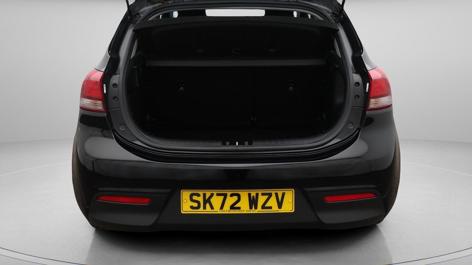 Used Kia Rio 2022 for sale - 76473815: Photo 18