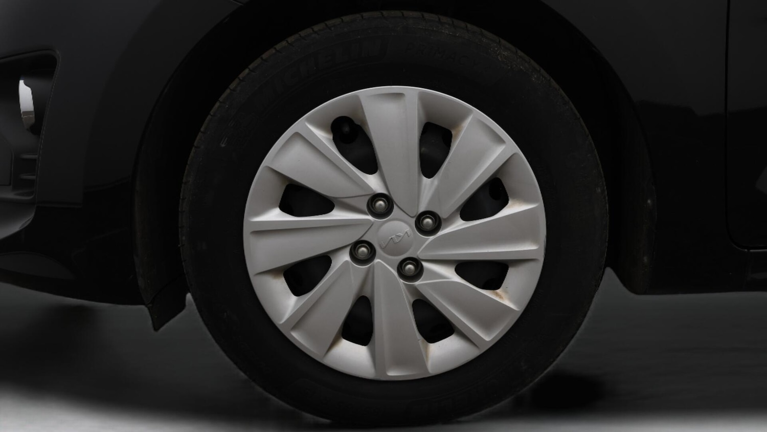 Used Kia Rio 2022 for sale - 76473815: Photo 19