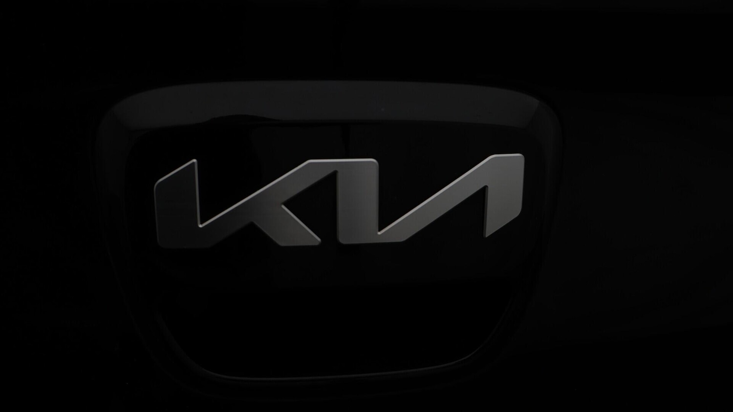 Used Kia Rio 2022 for sale - 76473815: Photo 21