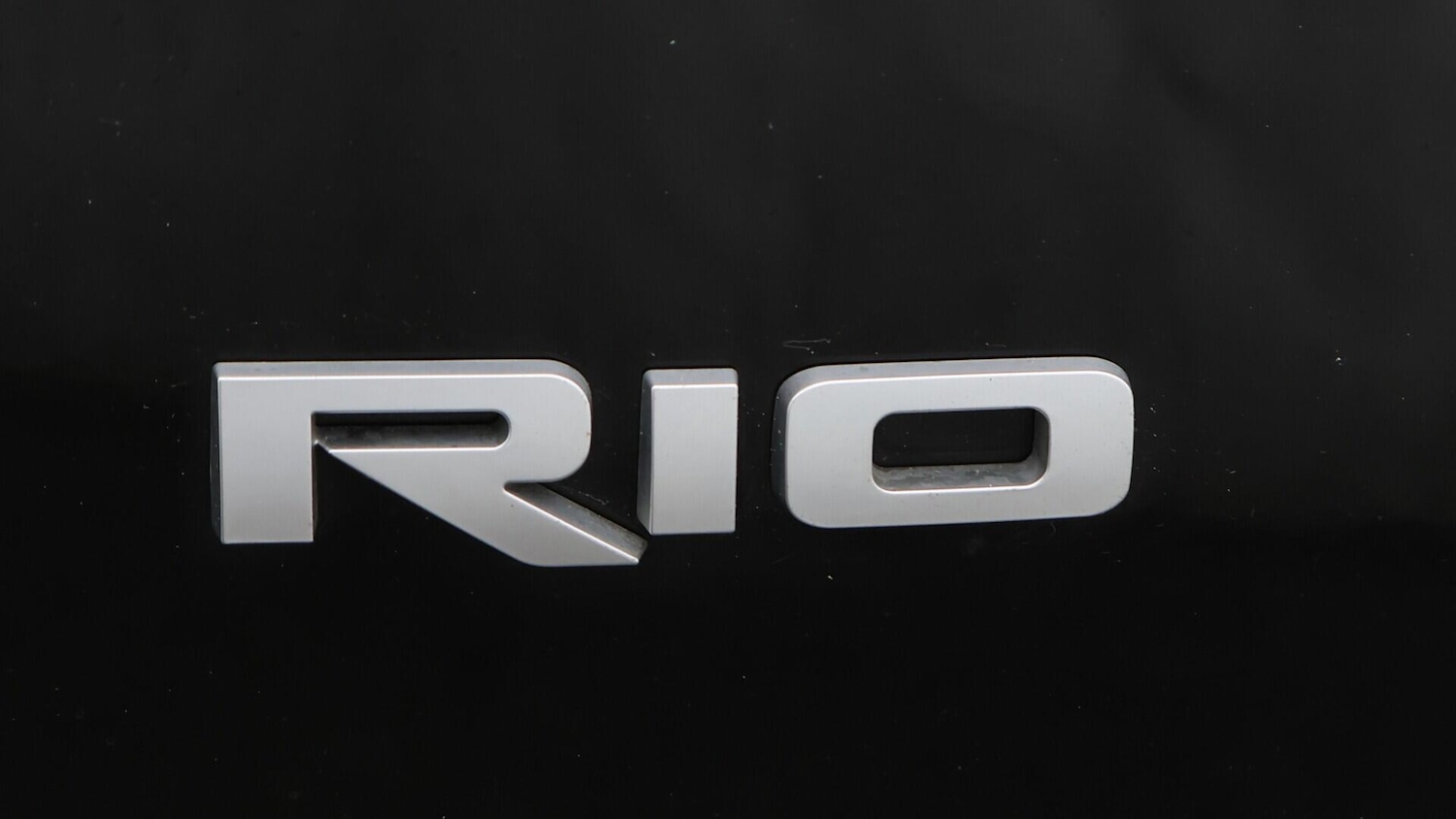 Used Kia Rio 2022 for sale - 76473815: Photo 22