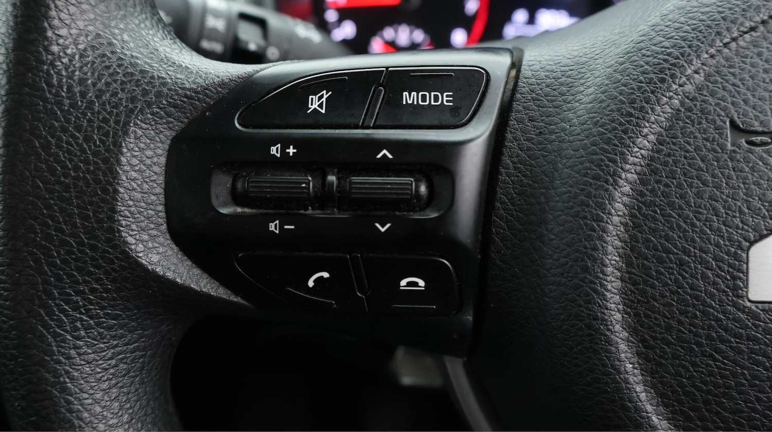 Used Kia Rio 2022 for sale - 76473815: Photo 23