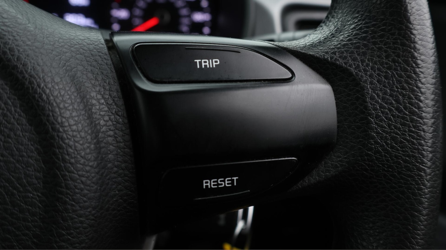 Used Kia Rio 2022 for sale - 76473815: Photo 24