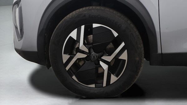 Used Peugeot 2008 2024 for sale - 76327327: Photo 19