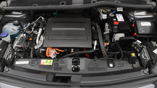 Used Peugeot 2008 2024 for sale - 76327327: Photo 20