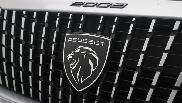 Used Peugeot 2008 2024 for sale - 76327327: Photo 22