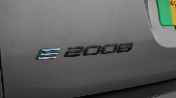 Used Peugeot 2008 2024 for sale - 76327327: Photo 23