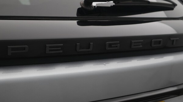 Used Peugeot 2008 2024 for sale - 76327327: Photo 24