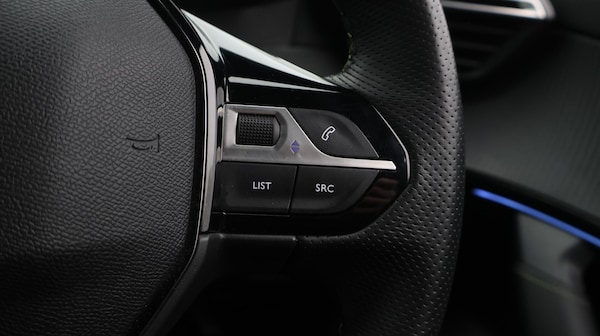 Used Peugeot 2008 2024 for sale - 76327327: Photo 26