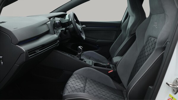 Used Volkswagen Golf 2022 for sale - 76189988: Photo 15