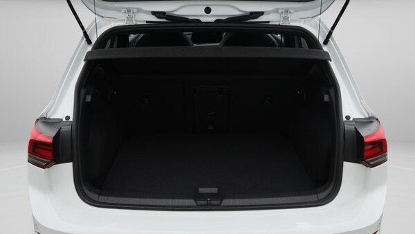 Used Volkswagen Golf 2022 for sale - 76189988: Photo 18