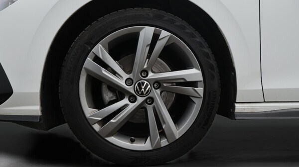 Used Volkswagen Golf 2022 for sale - 76189988: Photo 19