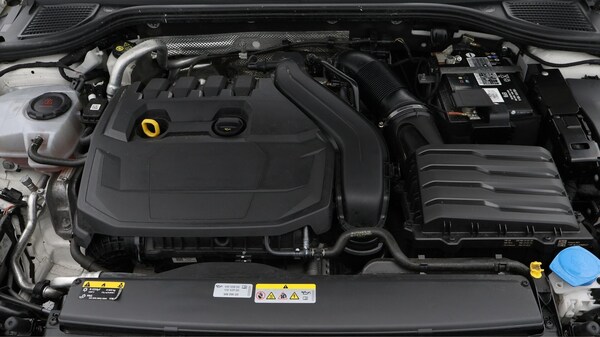 Used Volkswagen Golf 2022 for sale - 76189988: Photo 20