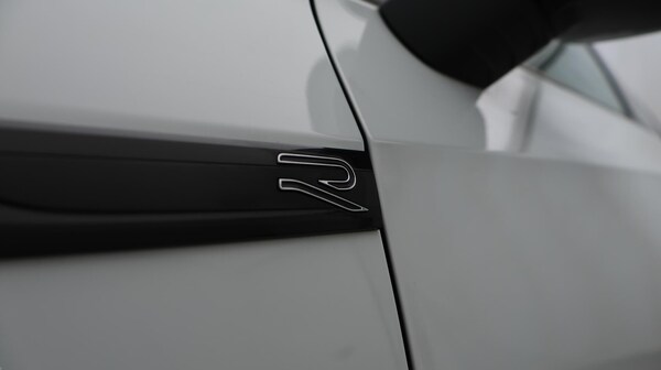 Used Volkswagen Golf 2022 for sale - 76189988: Photo 21