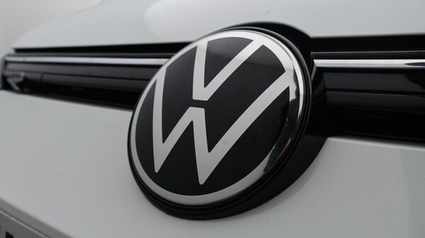 Used Volkswagen Golf 2022 for sale - 76189988: Photo 22