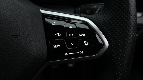 Used Volkswagen Golf 2022 for sale - 76189988: Photo 25