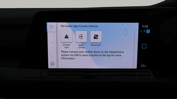 Used Volkswagen Golf 2022 for sale - 76189988: Photo 26