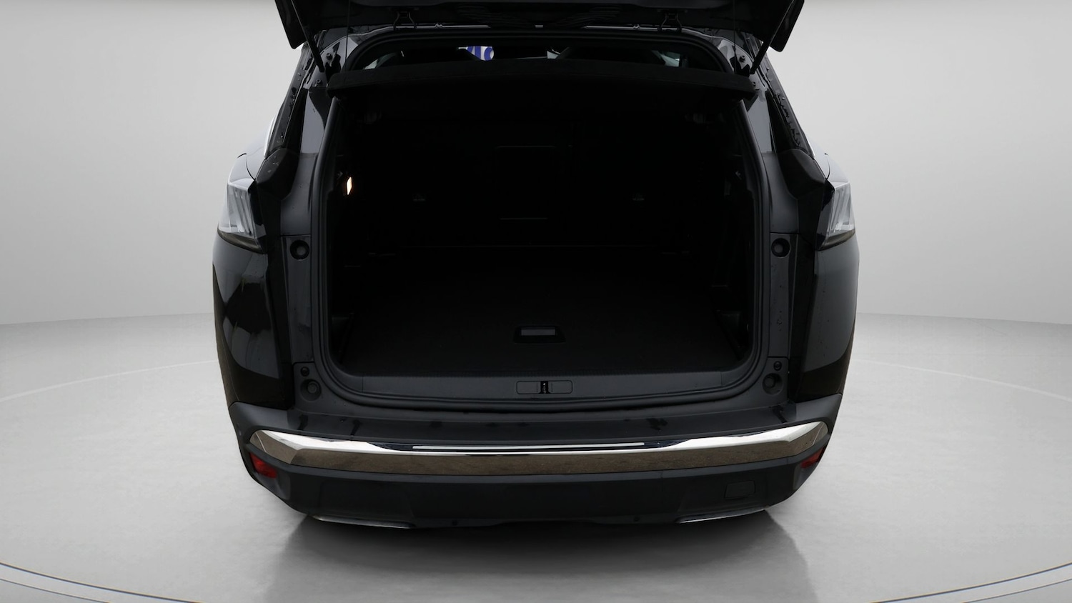 Used Peugeot 3008 2023 for sale - 77258426: Photo 17