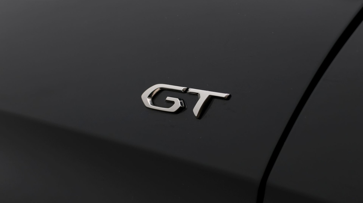 Used Peugeot 3008 2023 for sale - 77258426: Photo 24