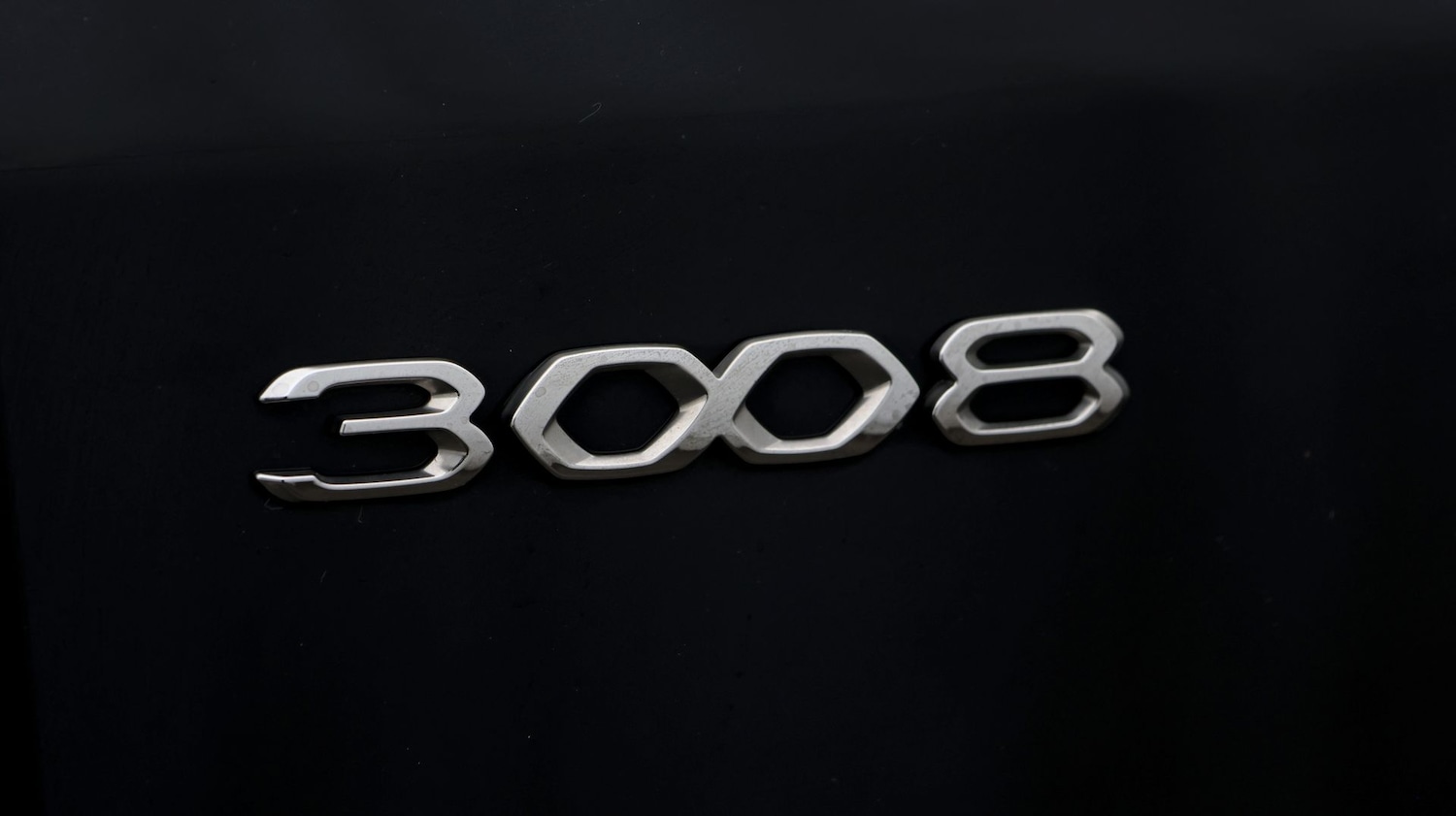 Used Peugeot 3008 2023 for sale - 77258426: Photo 25