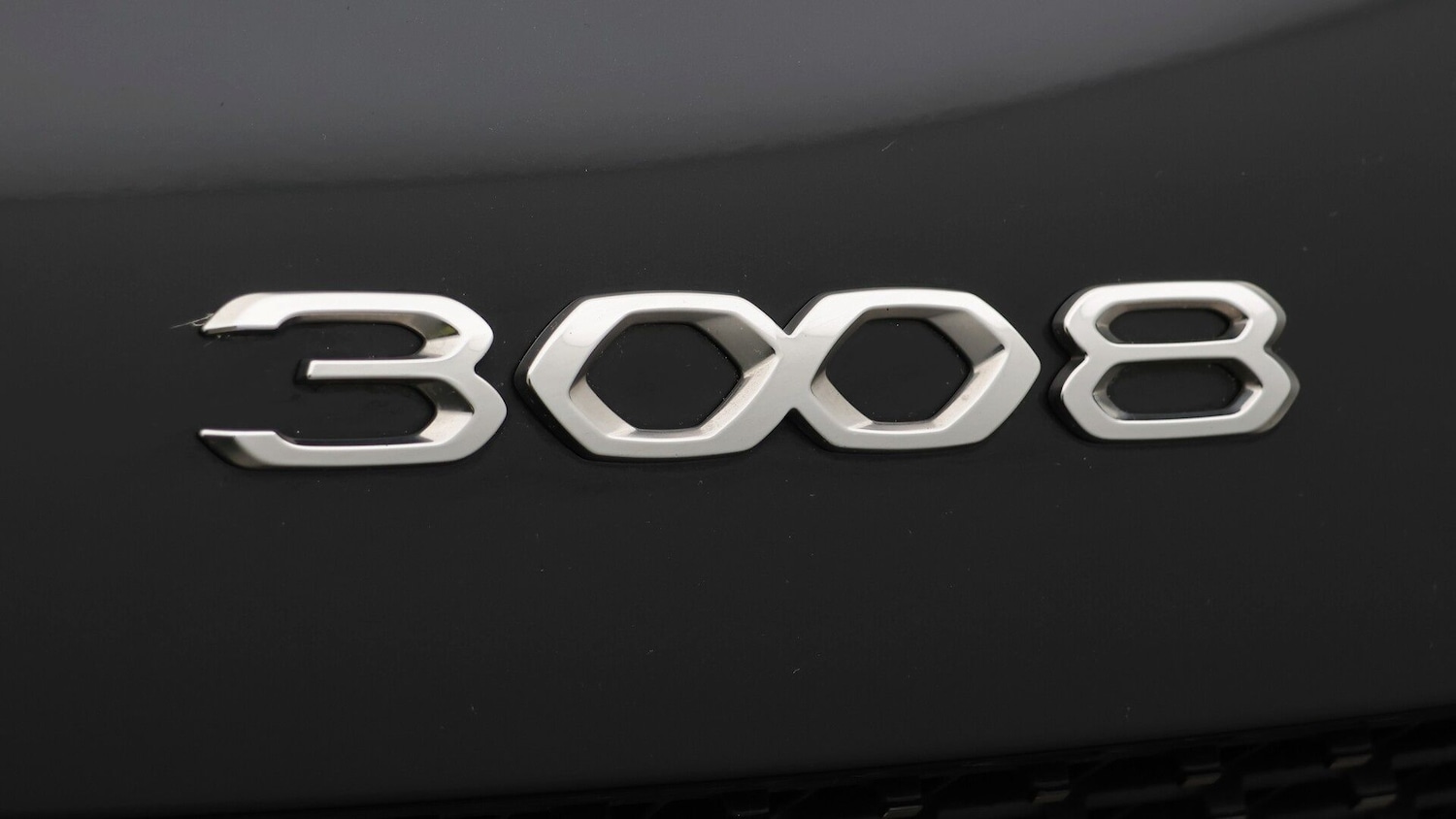 Used Peugeot 3008 2023 for sale - 77258426: Photo 27