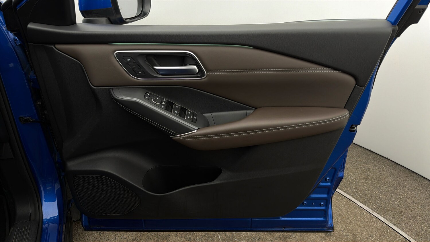 Used Nissan Qashqai for sale - 77871863: Photo 14