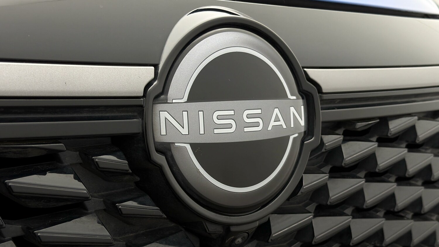 Used Nissan Qashqai for sale - 77871863: Photo 21