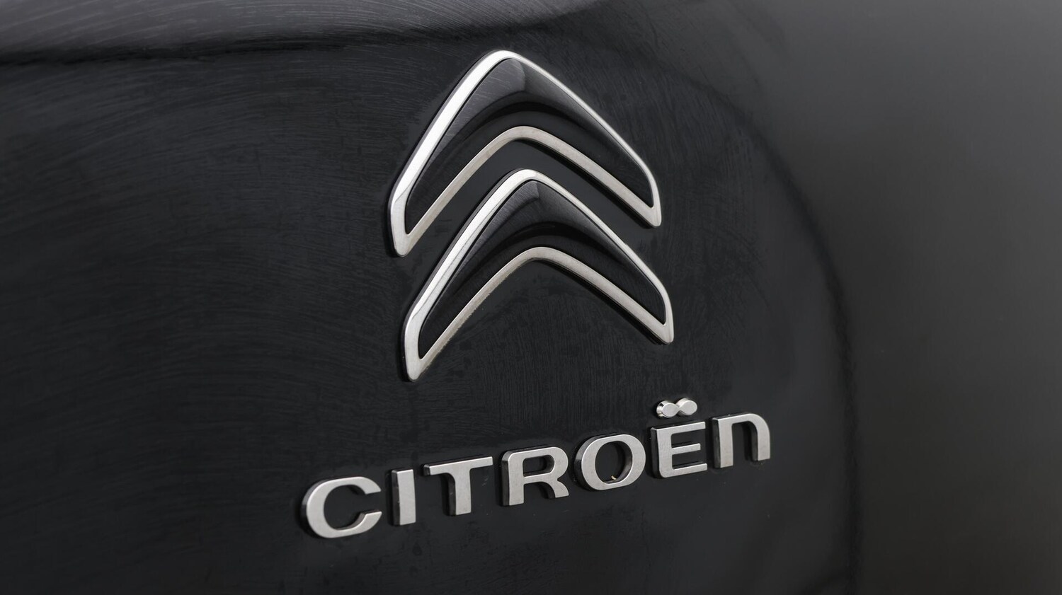 Used Citroen C3 Aircross 2022 for sale - 76377834: Photo 21
