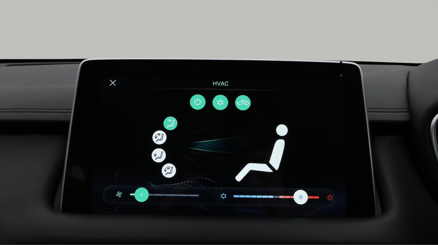 Used MG MG HS 2022 for sale - 76457849: Photo 13