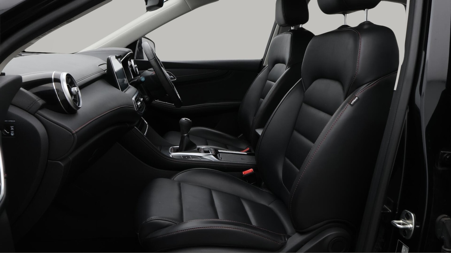 Used MG MG HS 2022 for sale - 76457849: Photo 15