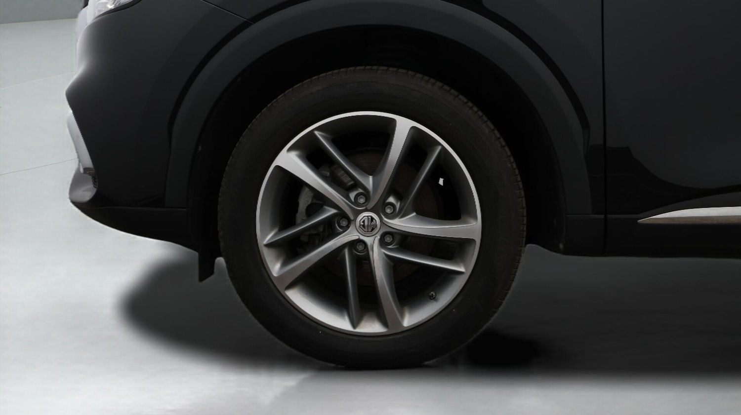 Used MG MG HS 2022 for sale - 76457849: Photo 19