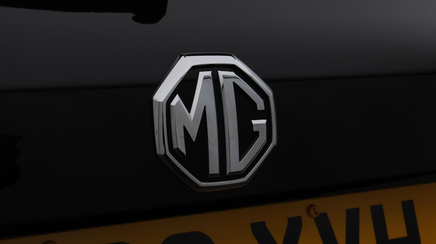 Used MG MG HS 2022 for sale - 76457849: Photo 21