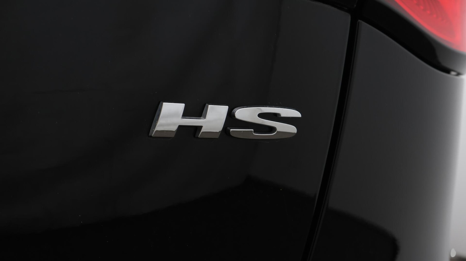 Used MG MG HS 2022 for sale - 76457849: Photo 22