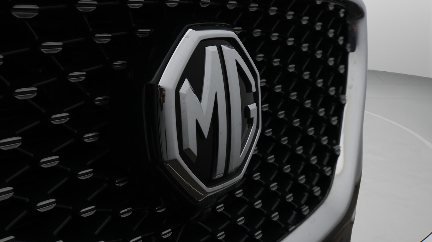 Used MG MG HS 2022 for sale - 76457849: Photo 23