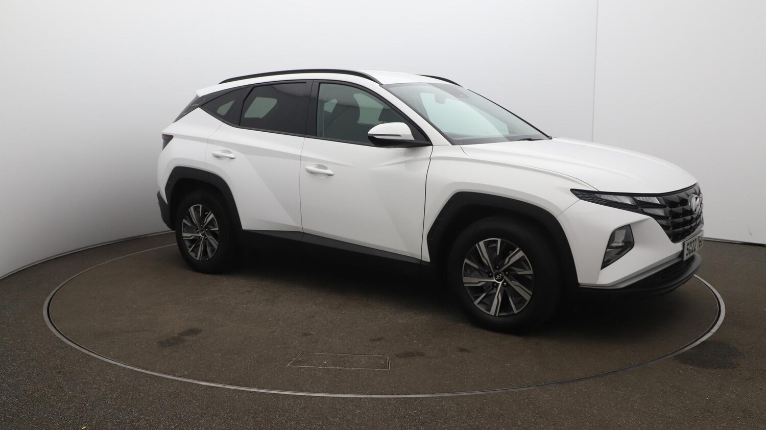 Vehicle 45