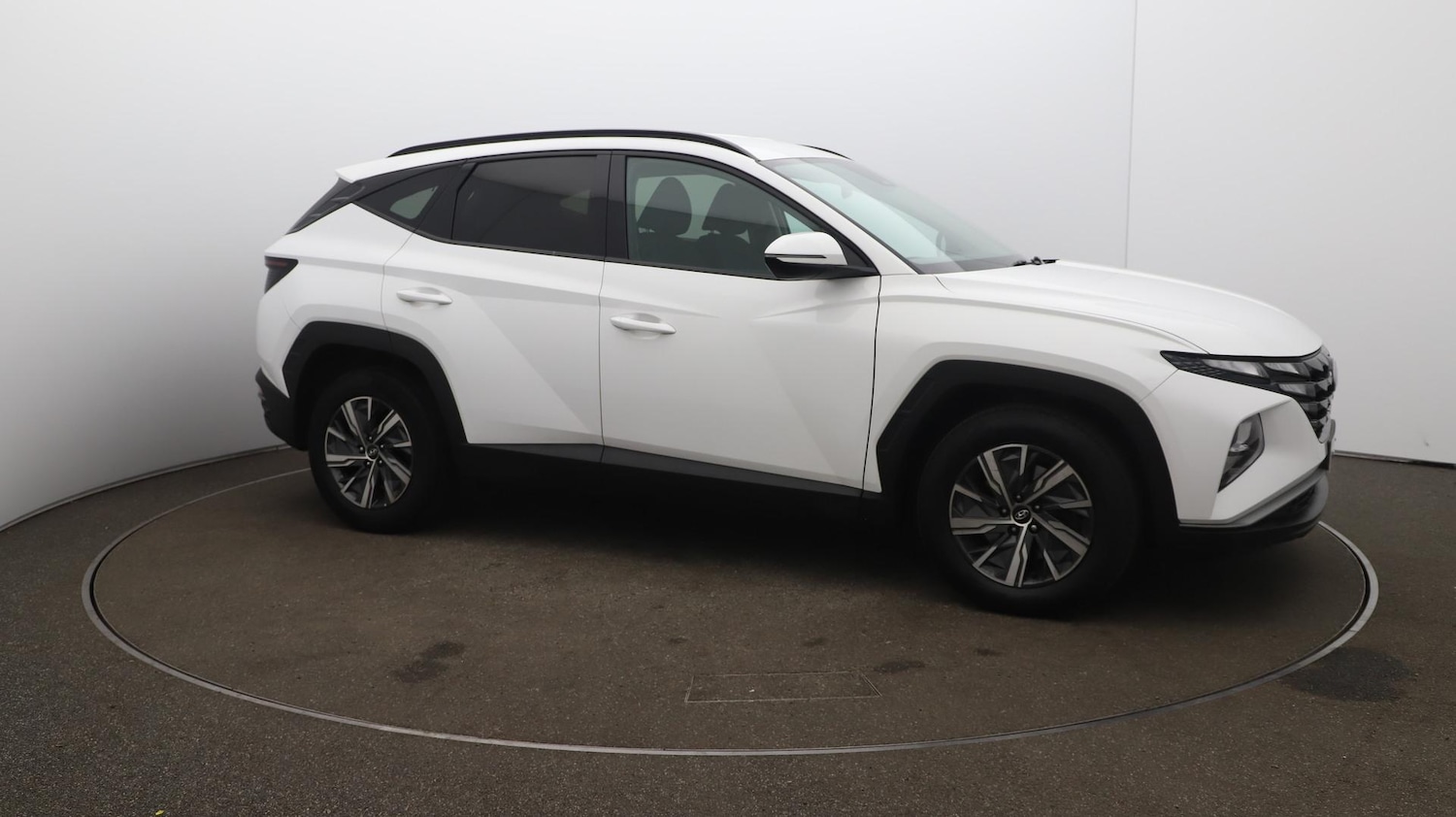 Vehicle 46