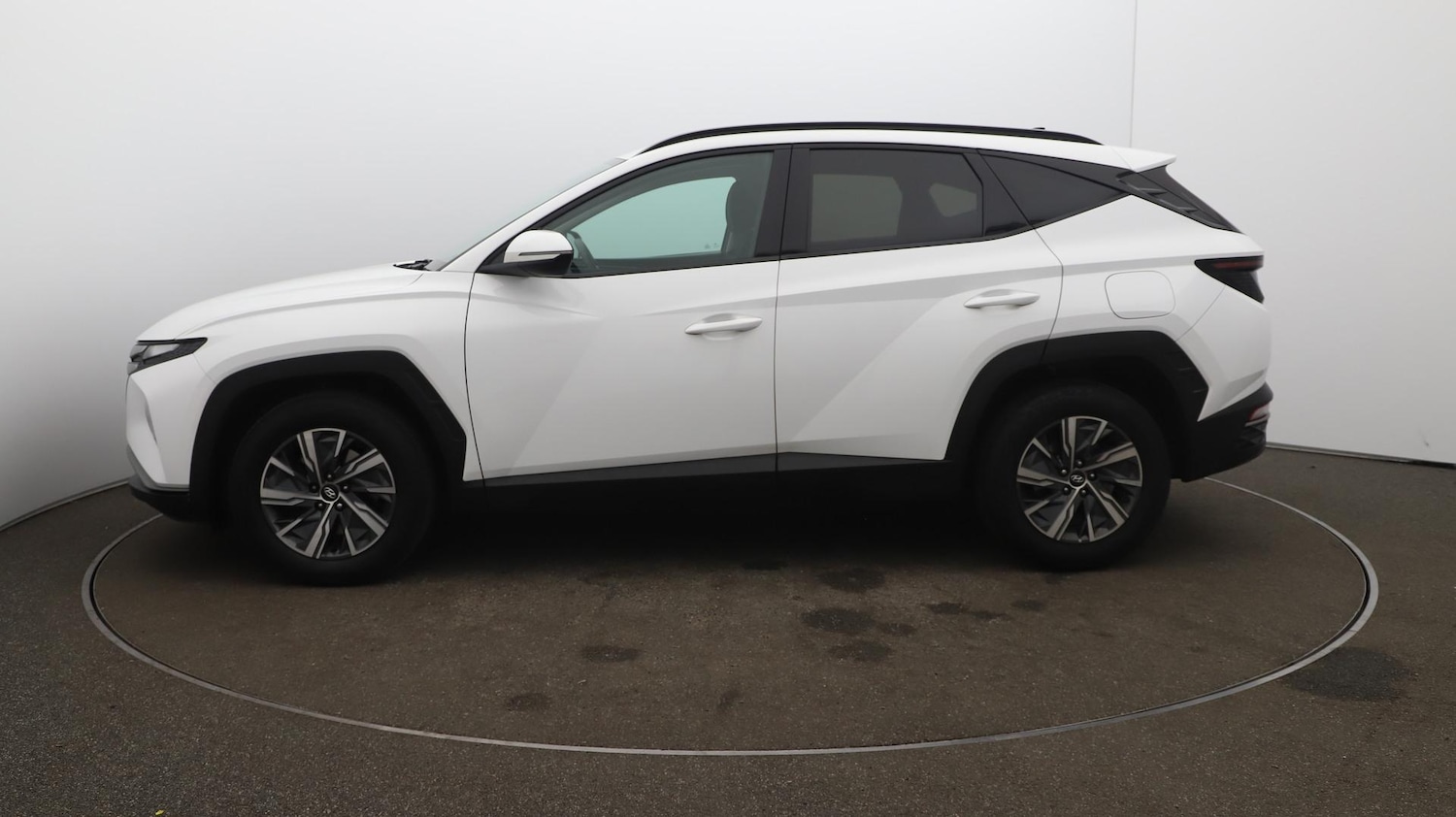 Vehicle 65