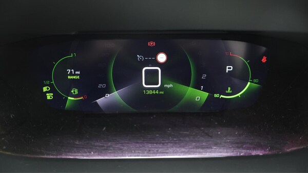 Used Peugeot 208 2023 for sale - 76152359: Photo 11